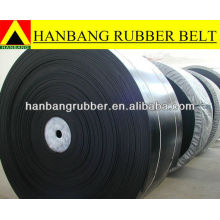 Manufacturer Chevron Conveyor Belt